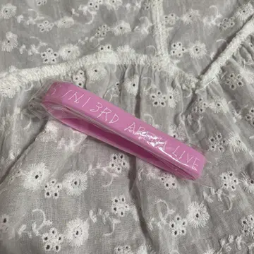 INI XQUARE 사노 유타카 러버 밴드