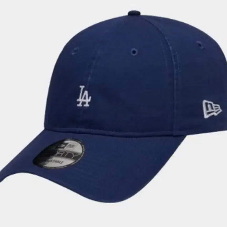 New Era Cap Mlb New York Yankees Vintage Herringbone