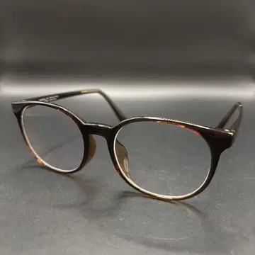즉시 결제 Zoff 안경 안경 ZN231024J