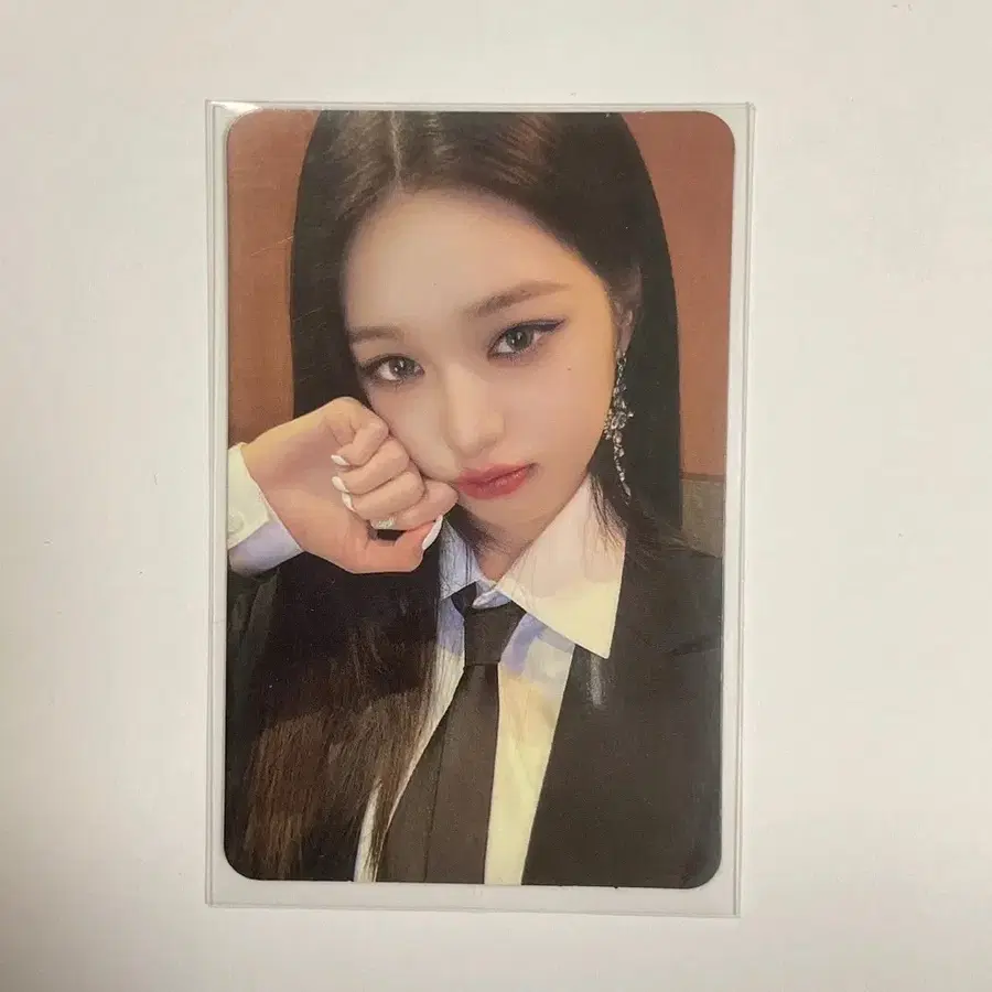 Product Details - 1