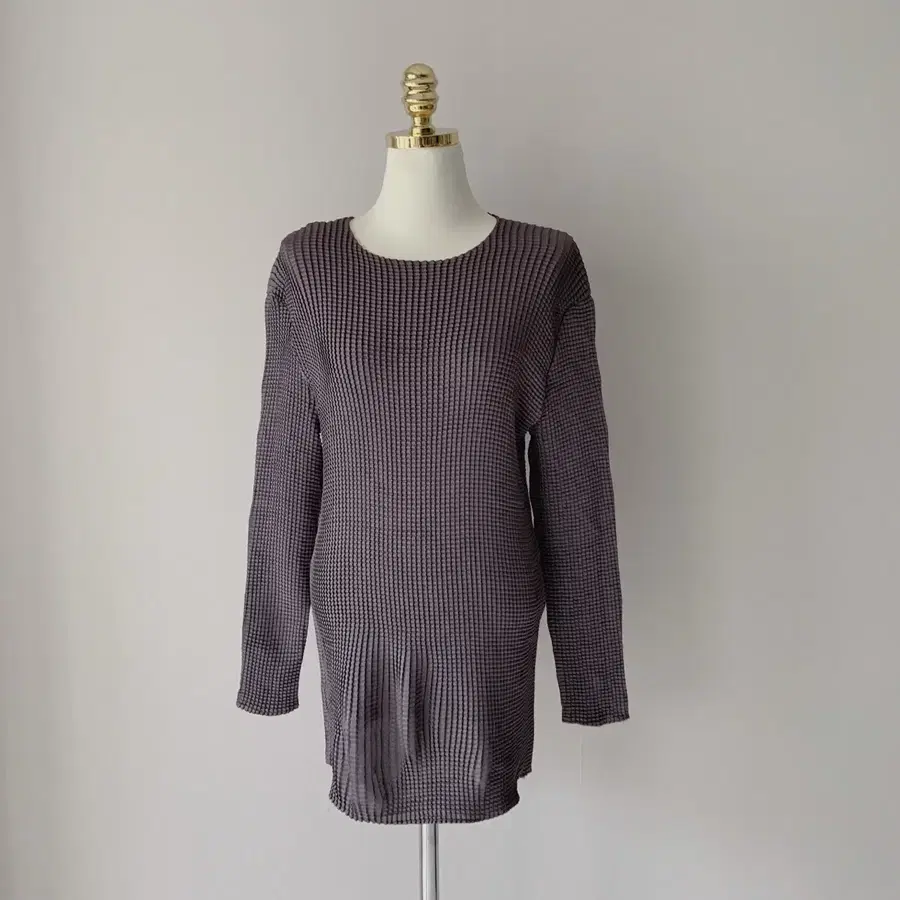 Product Details - 2