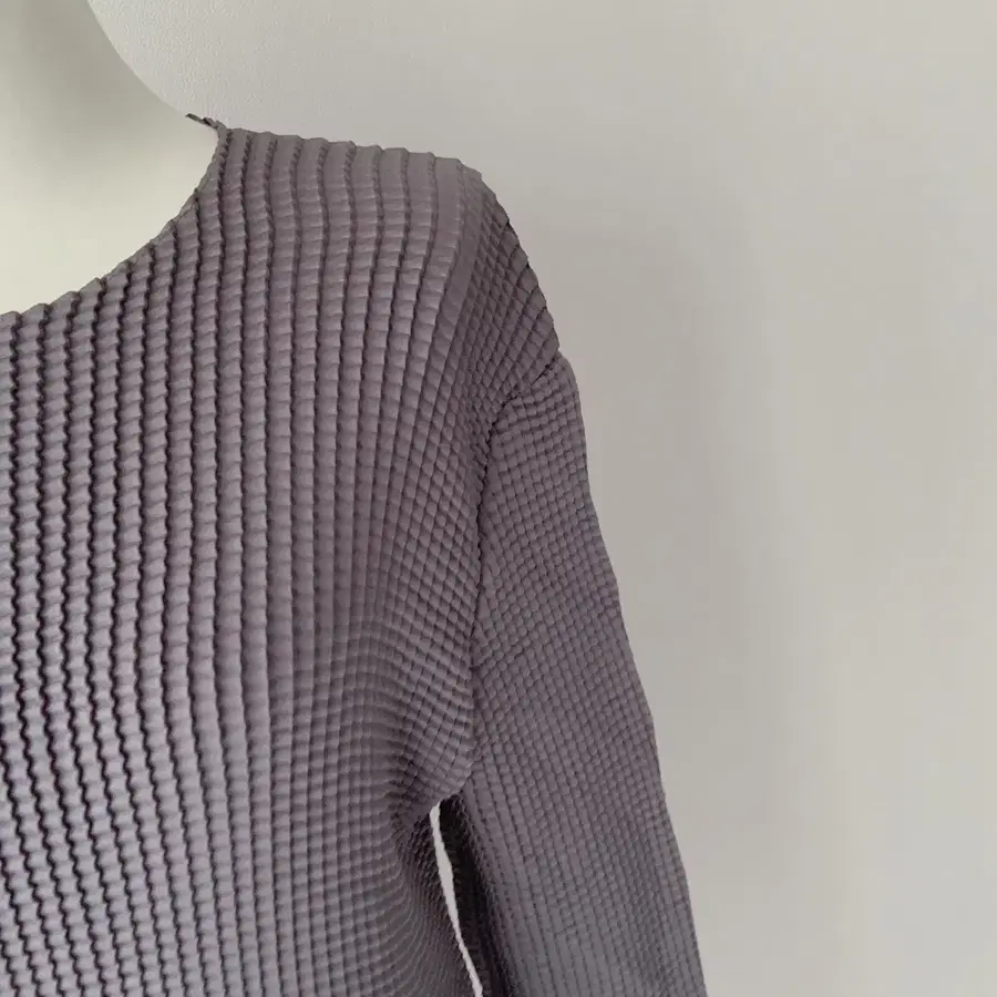 Product Details - 3
