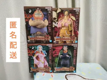 원피스 DXF~THE GRANDLINE SERIES~SPECIAL