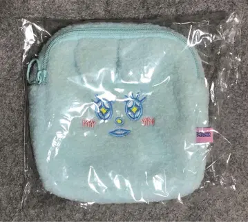 ASTRO ROROHA 누누 파우치 미개봉