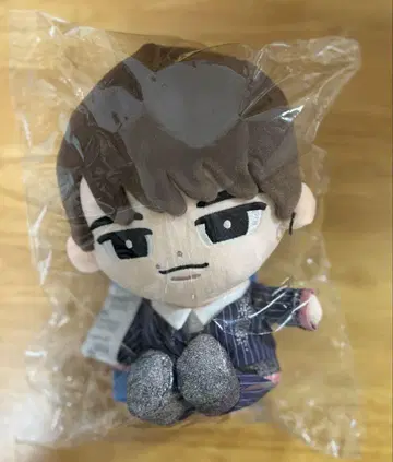 스노 치루 교수형 시리즈 와타나베 쇼타