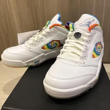 JORDAN 골프화 CW4205-100