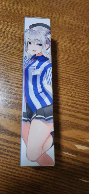 칸코레 사슴 섬 미니 태피스트리 로손