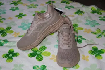 SKECHER'S 스케쳐스 슬립인즈 미사용품 26.5cm
