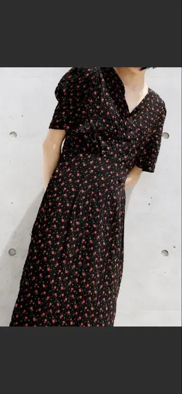 Katrin TOKYO 카트린 도쿄 원피스