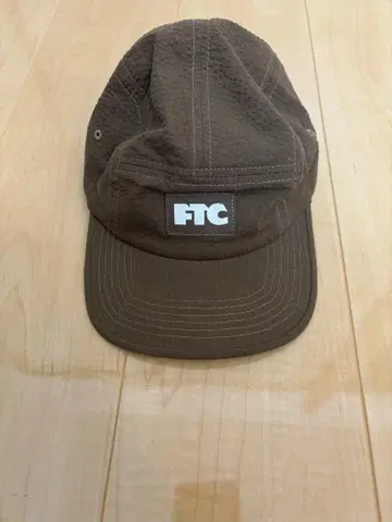 FTC 제트 캡