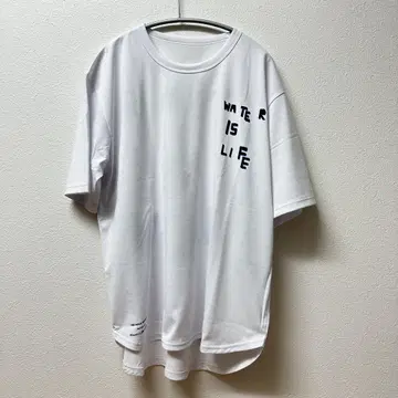 모리스 라크로아 THE INOUE BRO