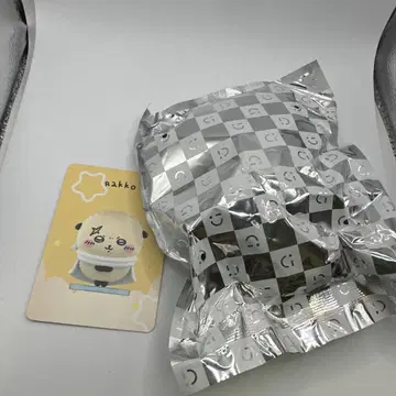 랏코 miniso 피규어 메이소