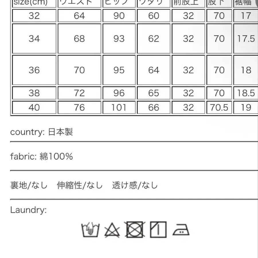 7번째 상품 이미지