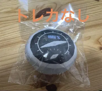 ONEW 오뉴 STRESS BALL 스트레스 볼 PERCENT pop