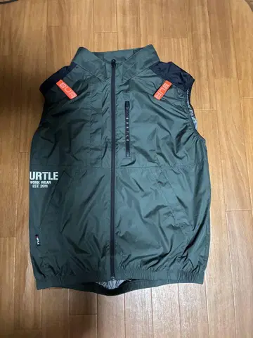 바틀 공조 베스트