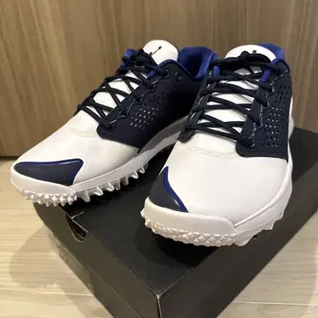 조던 AH7747-101