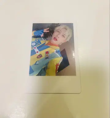 팬더 드래곤 파라곤 하피카 폴라로이드 요타 11