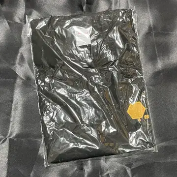 Element Sicks 832 니코리 Goods 티셔츠