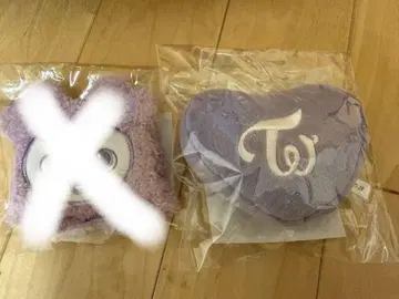 twice 러블리 사나