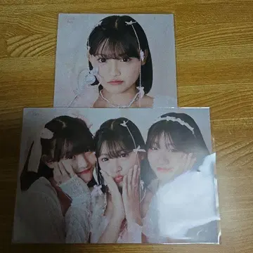 로코마코아코 엽서
