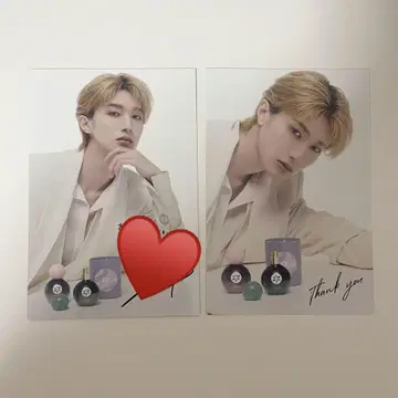 CELCEL 엽서 야마나카 쥰타로
