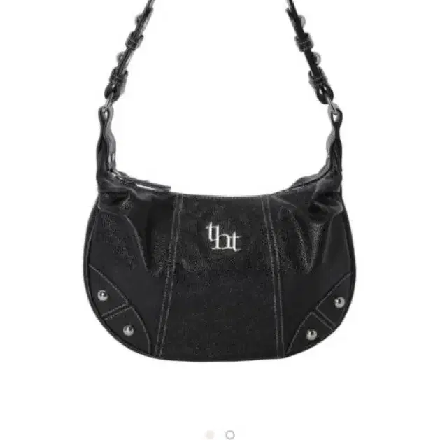 【threetimes】韓国人気★Ring bag org.jpg