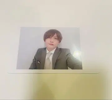 팬더 드래곤 파라곤 하피카 폴라로이드 요타 15