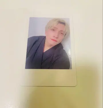 팬더 드래곤 파라곤 하피카 폴라로이드 요타 16