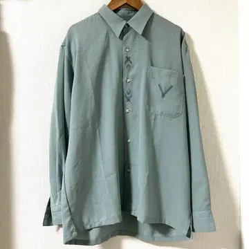 Artemodena UOMO 긴팔 셔츠