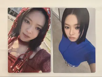 TWICE THIS IS FOR 인천 서울 콘서트 입장 혜택
