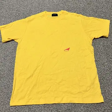 사카낙션 신보섬 TEE 2024 ver. M 사이즈