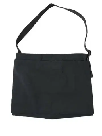 ERA. TAS US HELMET BAG ERA 헬멧 백