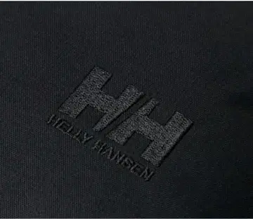 헬리한센 HELLY HANSEN 백팩