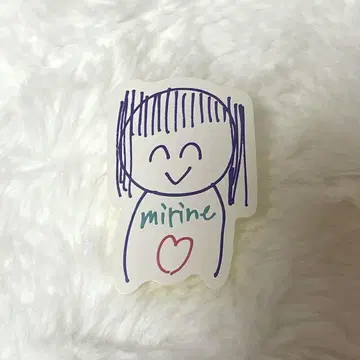 노기자카46 마스다 미네네 전체 cafe2025 혜택 초상화 스티커