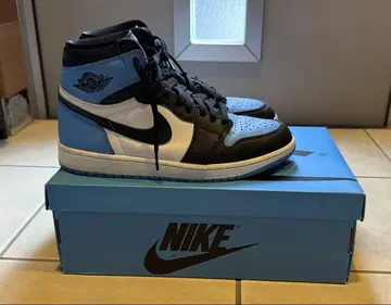 aj1 스니커즈