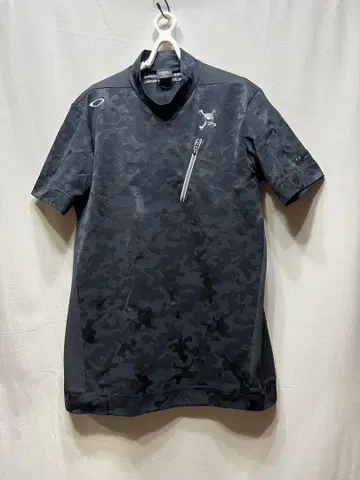 오클리 oakley 골프웨어 L 사이즈