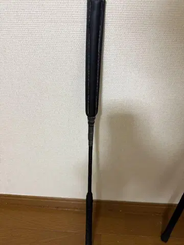 경마 채찍