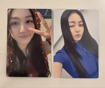 TWICE THIS IS FOR 인천 서울 콘서트 입장 혜택