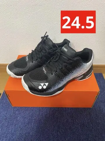 요넥스 파워 쿠션 팀 와이드 AC 24.5
