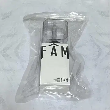 timelesz FAM 응원봉