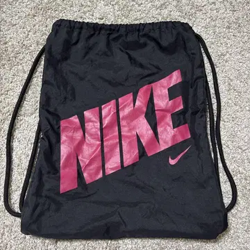 나이키 냅색