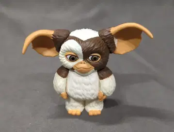 메디콤 토이 ULTRA DETAIL FIGURE GIZMO UDF135