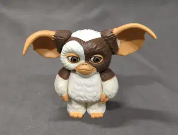 메디콤 토이 ULTRA DETAIL FIGURE GIZMO UDF135