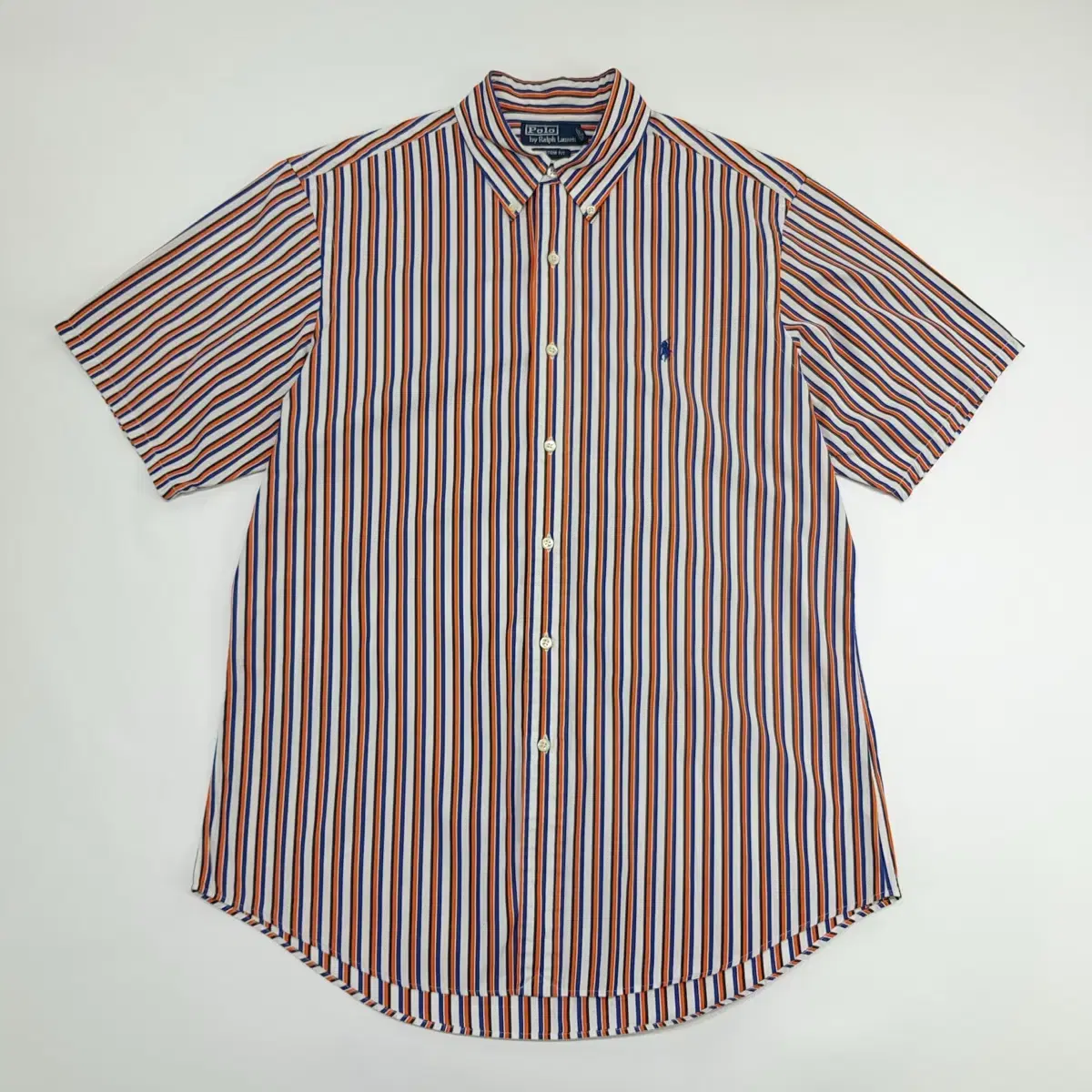 POLO RALPH LAUREN | 폴로 Co504_L Polo Ralph Lauren 90s Old