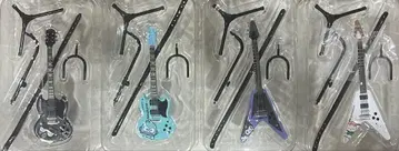 산리오 락모노 한교동 바츠마루 쿠로미 포차코