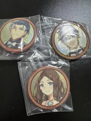 fgo 캔뱃지