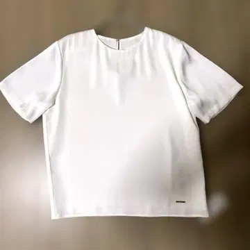 노리즈 티셔츠 새상품