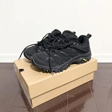 머렐 MOAB 3 SYNTHETIC GORE-TEX