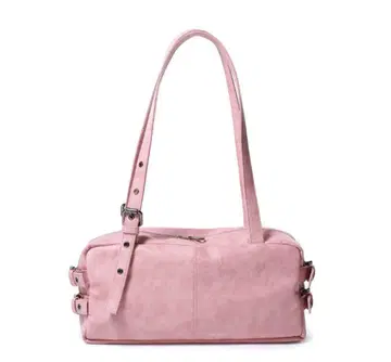 정품 samo ondoh side belt bag 백