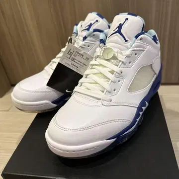 JORDAN 골프화 CW4206-100